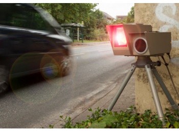 Verkehrstherapie fÃ¼r "PunktetÃ¤ter"